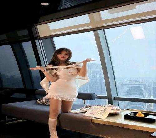 费城公牛总,数据提升,专家推荐大,bet365最新网址,中文bet365,BET365体育