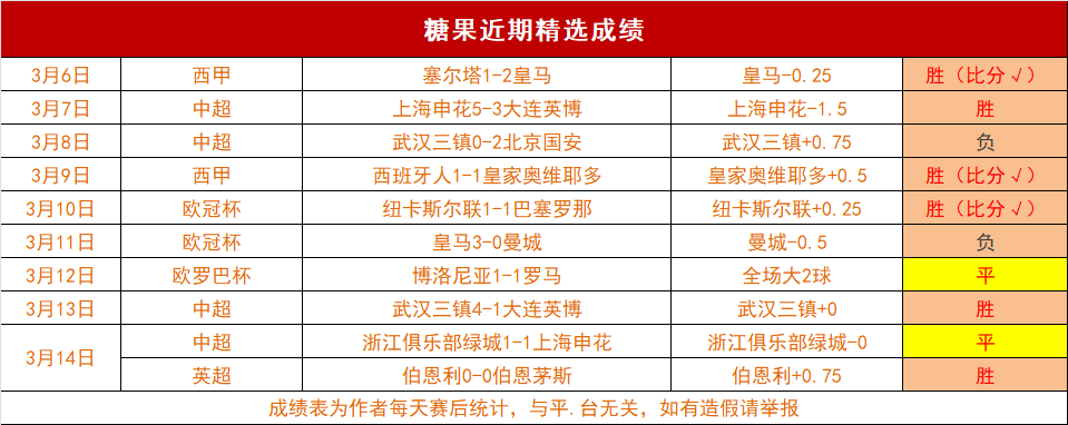 Pokemon,版一年前正,式发,bet365最新网址,中文bet365,BET365体育
