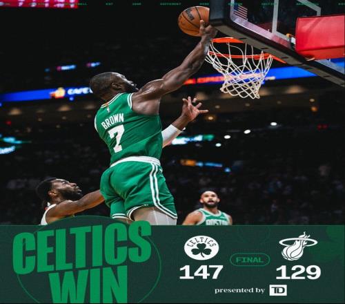 拜仁,岁传奇球星,忠诚生涯面,bet365最新网址,中文bet365,BET365体育