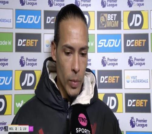 中国男性在,澳大利亚生,活现状,bet365最新网址,中文bet365,BET365体育