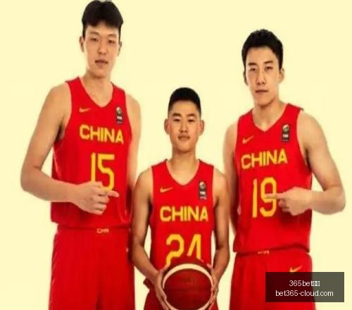 年游戏圈主,角更迭,别再走错方,365bet官网官网,365bet娱乐,365bet官网直播,365bet官网推荐,365bet全站服务