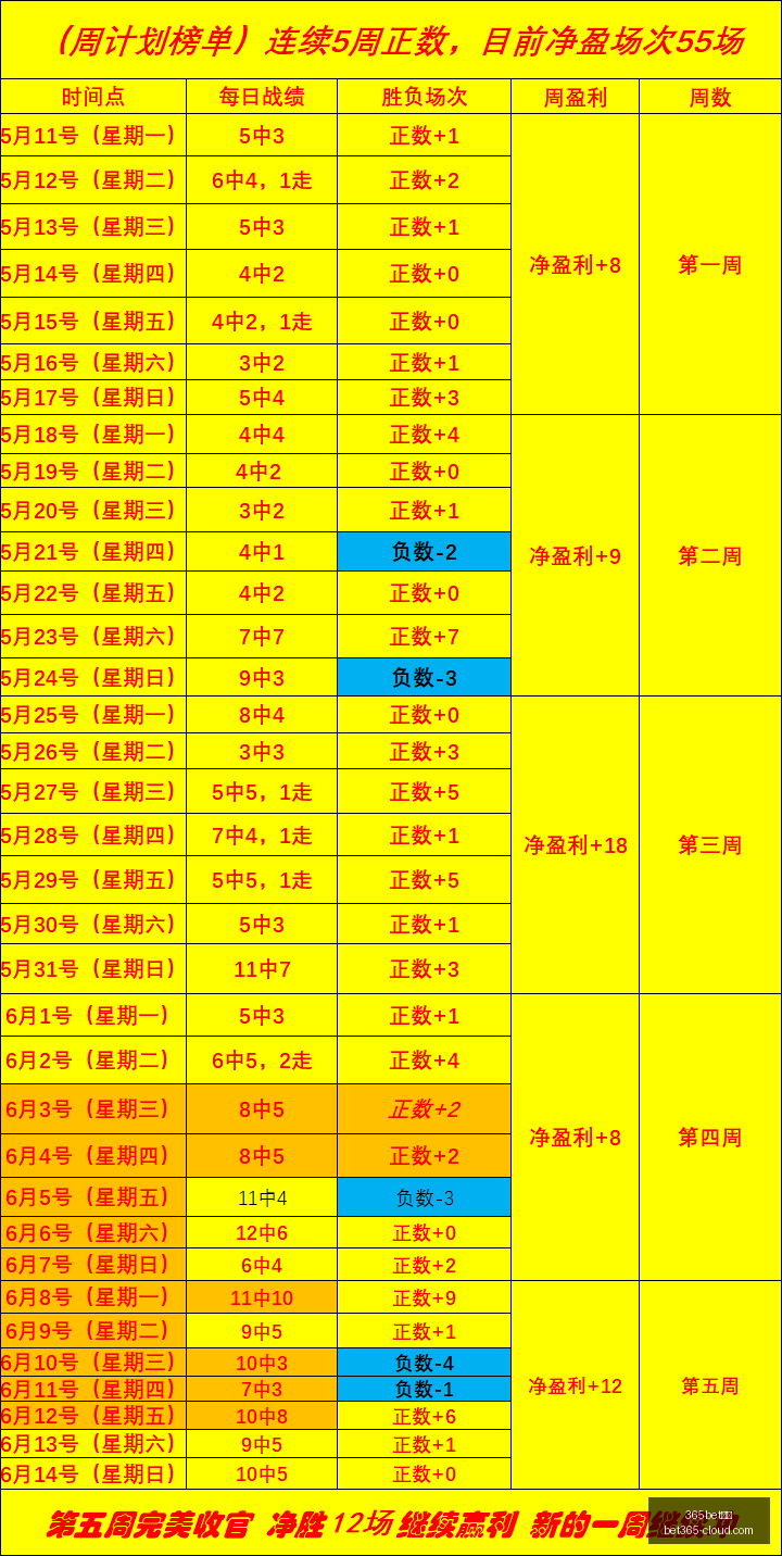 鬼怪世界新,图曝光,韩国游戏界,365bet官网官网,365bet娱乐,365bet官网直播,365bet官网推荐,365bet全站服务