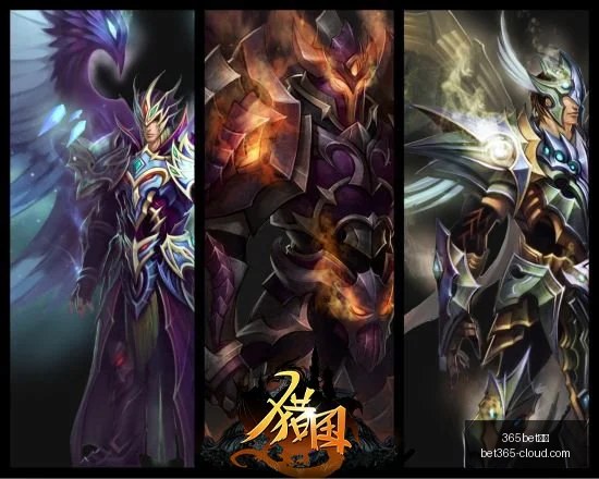卢卡库多造,机会未进球,之谜,365bet官网官网,365bet娱乐,365bet官网直播,365bet官网推荐,365bet全站服务