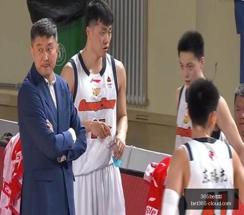 赛季对决前,约文图特与,华伦西亚关,365bet官网官网,365bet娱乐,365bet官网直播,365bet官网推荐,365bet全站服务