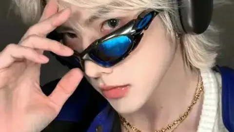 《利物浦震惊发声：VAR争议判罚荒诞不经！理想化设想遭遇现实打击》