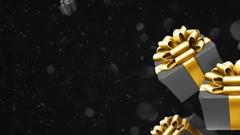 独家揭秘：奥斯卡告别球场在即，圈内人士透露退役疑云笼罩！