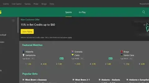 蓉城骄傲！铜梁龙跃龙门，中超新贵诞生，明年相约赛场，共赏龙腾四海！