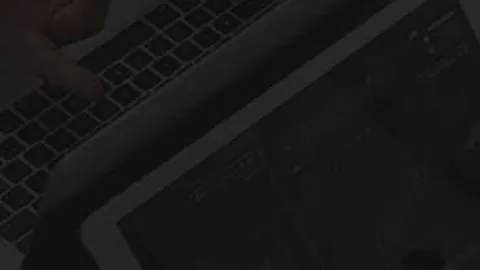 曼联传奇纳尼庆生！230战辉煌足迹，41球65助攻铸就红魔荣耀时刻