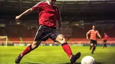 【重磅】国足一月集结备战，或致中超冬训格局大变动！鲁媒独家披露内情！