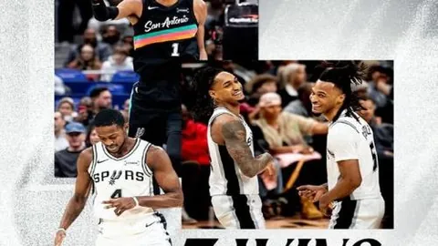 13战8胜，亚特兰大客场奇袭再创辉煌？揭秘神秘全胜之旅！