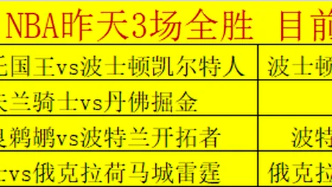 “利物浦荣耀时刻！伊萨克英超首球破纪录，210天球荒终破，激情庆祝闪耀全场”