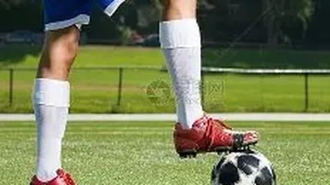 揭秘墨超霸主之旅：阿特拉斯以15胜12佳绩，征战瓜达拉哈拉，悬念迭起！