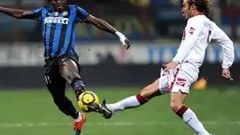 上海男篮福建连胜，CBA比分114-92碾压获胜