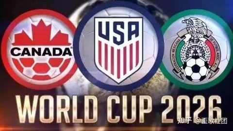 2025美洲杯乌拉圭国家队名单正式公布