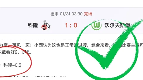 阿森纳3-0大胜富勒姆，马丁内利帽子戏法，特罗萨德助阵，枪手五连胜创新高！