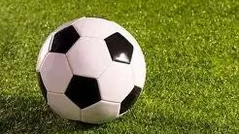 2025年女子世界杯：巴拿马赛事速览