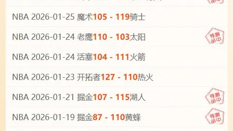 澳超揭秘：警惕暗藏风险！7胜6负，揭秘陷阱，谨防被无情收割！