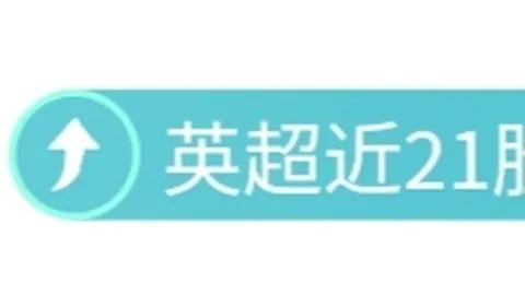 意甲球星因莫比莱球衣号码详录