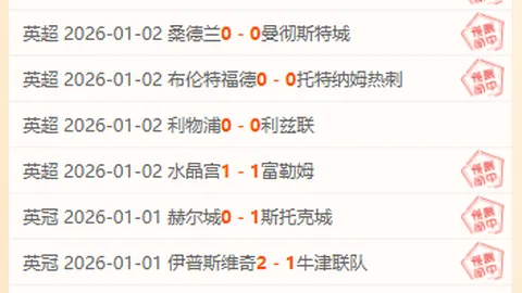 自2006-07赛季，图多尔成为尤文图斯首位克罗地亚籍外籍主帅