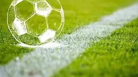 39岁传奇郜林再现神勇！老甲A赛场头球破门，重温足球青春记忆！