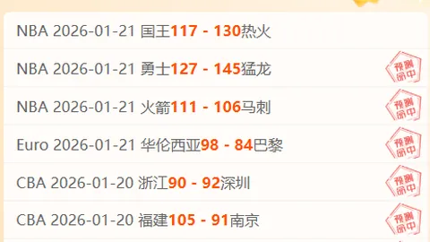 “2025年英超名人堂候选人：加里·内维尔”