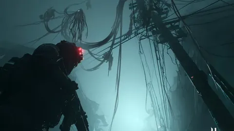 “希门尼斯高原赛事吸氧助力，攀登玻利维亚海拔高峰挑战”