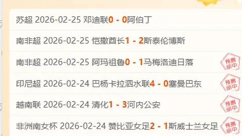 德甲战平悬念再起：多特蒙德与美因茨握手言和，阿莱失点球，科贝尔失误