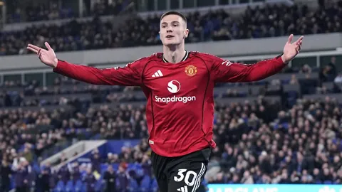 周五012英足总杯分析：狼队对决利物浦专家推荐