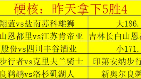 2023-2024赛季欧战积分风云榜：英超领跑，德甲紧随其后，西甲第五，法甲第八位次揭晓！
