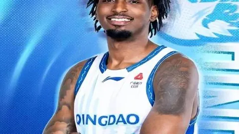 2025年吉林省“我要上全运”羽毛球选拔赛圆满落幕