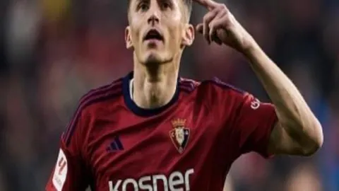 国安队与法比奥续约至合同到期，外援续约评估同步进行