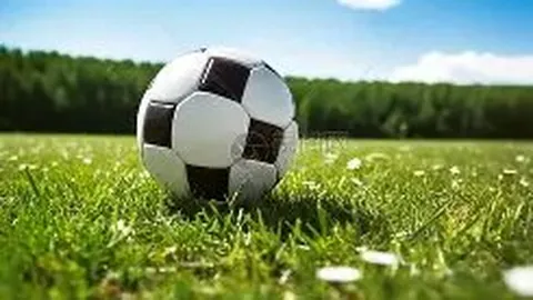 鲁尼英冠首秀告负，普利茅斯首战惨遭谢周三4-0击败