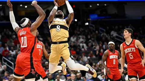 总书记聚焦：民营经济奋进不止