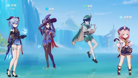 曼联联赛杯最佳球员范德贝克星光熠熠，荣膺大奖。