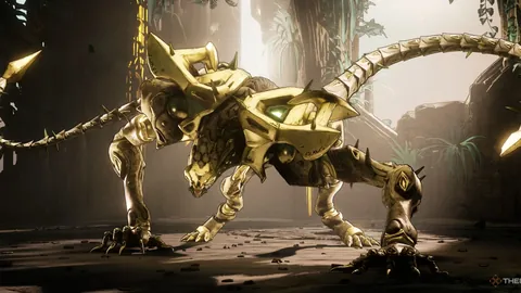 热刺激战正酣，双位数比分领跑！连胜脚步不停，能否打破达负魔咒？