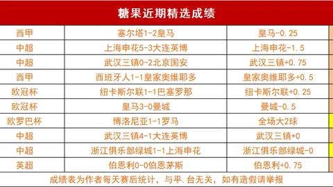 Pokemon ColosseumSwitch版一年前正式发
