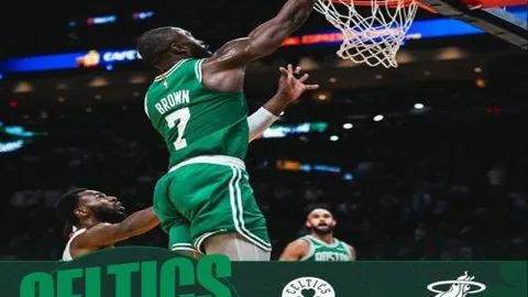 拜仁35岁传奇球星忠诚生涯面临终点？今夏或离安联，两大关键因素成离队导火索