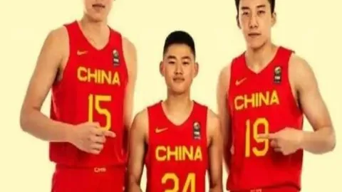 2026年游戏，365bet官网直播，圈主角更迭，别再走错方向了