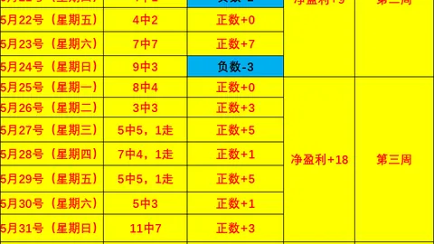 鬼怪世界新图曝光：韩国游戏界的神秘之作大