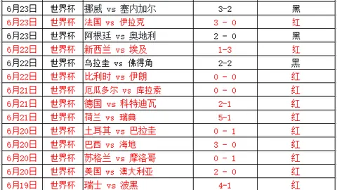 365官网 120345 9